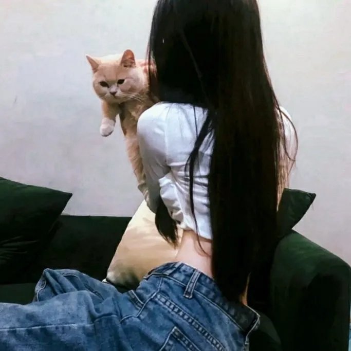 穷街艳女