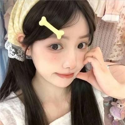 幕后黑手