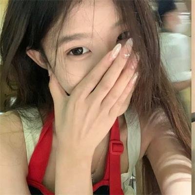 天鹅公主