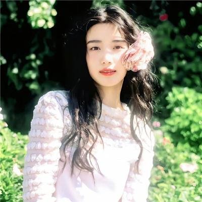 吸血鬼星球