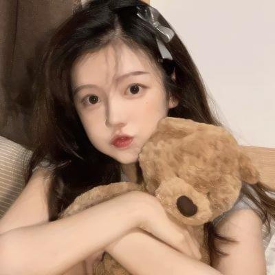 冒牌未婚夫