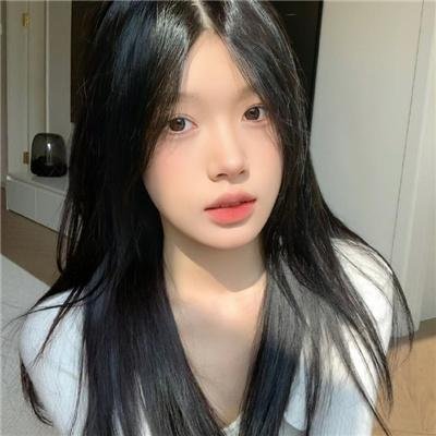 极爱