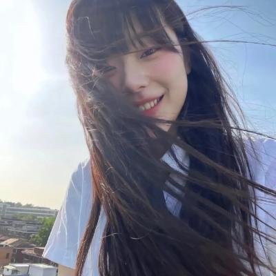 玫瑰园里的老少爷们儿
