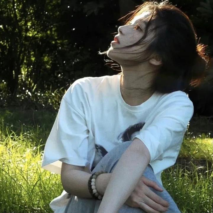 加班遇到鬼